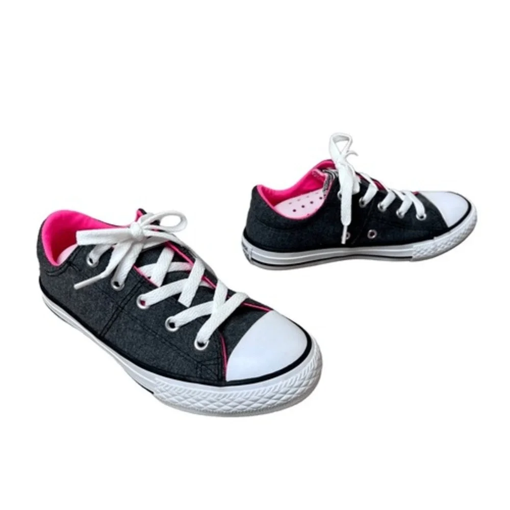 Converse 629241f all